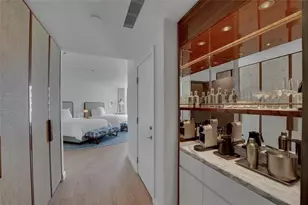 525 N Fort Lauderdale Beach Blvd, Fort Lauderdale, FL 33304 - Photo 25