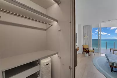 525 N Fort Lauderdale Beach Boulevard #1204, Fort Lauderdale, FL 33304 - Photo 29