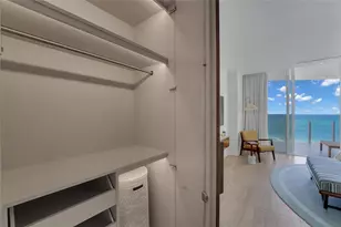 525 N Fort Lauderdale Beach Blvd, Fort Lauderdale, FL 33304 - Photo 29
