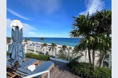 525 N Fort Lauderdale Beach Boulevard #1204, Fort Lauderdale, FL 33304 - Photo 9