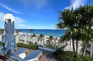 525 N Fort Lauderdale Beach Blvd, Fort Lauderdale, FL 33304 - Photo 9