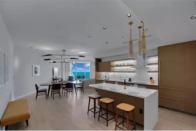 525 N Fort Lauderdale Beach Boulevard #1204, Fort Lauderdale, FL 33304 - Photo 13