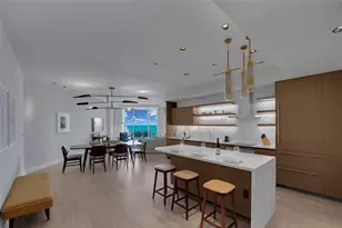 525 N Fort Lauderdale Beach Blvd, Fort Lauderdale, FL 33304 - Photo 13