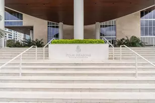 525 N Fort Lauderdale Beach Blvd, Fort Lauderdale, FL 33304 - Photo 43