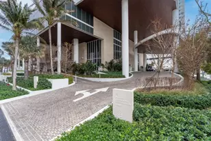 525 N Fort Lauderdale Beach Blvd, Fort Lauderdale, FL 33304 - Photo 19