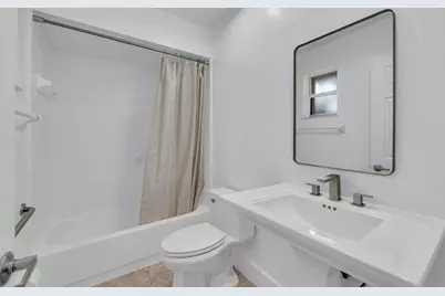 3143 Deer Creek Lake Shore Drive #3143, Deerfield Beach, FL 33442 - Photo 21