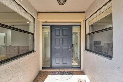 3143 Deer Creek Lake Shore Drive #3143, Deerfield Beach, FL 33442 - Photo 7