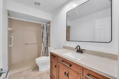 3143 Deer Creek Lake Shore Drive #3143, Deerfield Beach, FL 33442 - Photo 27