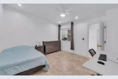 3143 Deer Creek Lake Shore Drive #3143, Deerfield Beach, FL 33442 - Photo 25