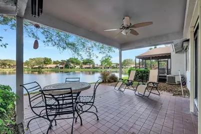 3143 Deer Creek Lake Shore Drive #3143, Deerfield Beach, FL 33442 - Photo 29