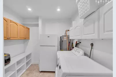 3143 Deer Creek Lake Shore Drive #3143, Deerfield Beach, FL 33442 - Photo 39