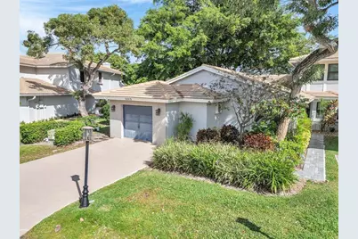 3143 Deer Creek Lake Shore Drive #3143, Deerfield Beach, FL 33442 - Photo 5