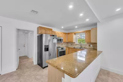 3143 Deer Creek Lake Shore Drive #3143, Deerfield Beach, FL 33442 - Photo 13