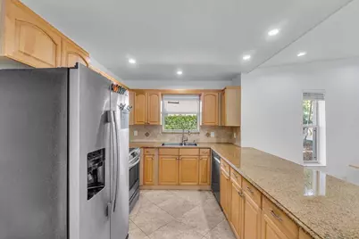 3143 Deer Creek Lake Shore Drive #3143, Deerfield Beach, FL 33442 - Photo 15