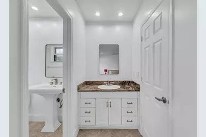 3143 Deer Creek Lake Shore Drive #3143, Deerfield Beach, FL 33442 - Photo 19