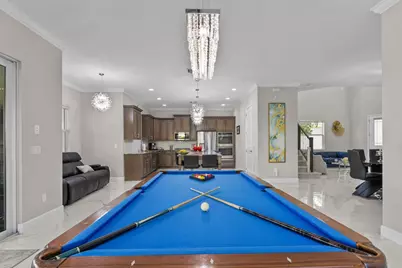 16029 Whippoorwill Circle, Westlake, FL 33470 - Photo 15