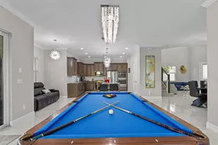 16029 Whippoorwill Cir, Westlake, FL 33470 - Photo 15