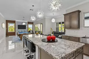 16029 Whippoorwill Cir, Westlake, FL 33470 - Photo 17
