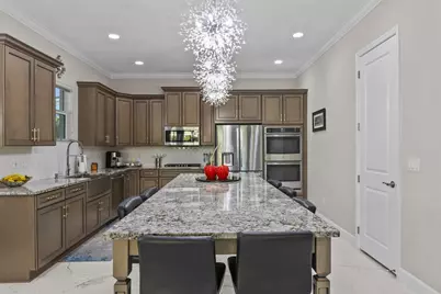 16029 Whippoorwill Circle, Westlake, FL 33470 - Photo 21