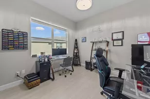 16029 Whippoorwill Cir, Westlake, FL 33470 - Photo 45