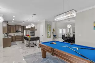 16029 Whippoorwill Cir, Westlake, FL 33470 - Photo 13