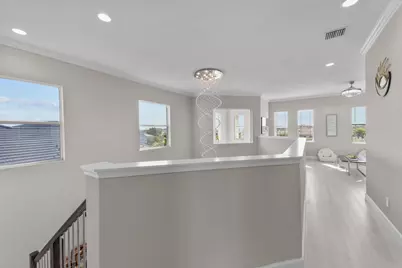 16029 Whippoorwill Circle, Westlake, FL 33470 - Photo 37