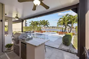 16029 Whippoorwill Cir, Westlake, FL 33470 - Photo 51