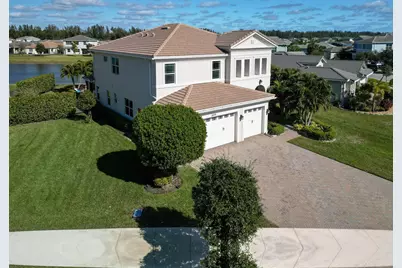 16029 Whippoorwill Circle, Westlake, FL 33470 - Photo 3