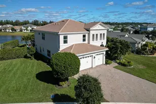 16029 Whippoorwill Cir, Westlake, FL 33470 - Photo 3