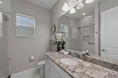16029 Whippoorwill Circle, Westlake, FL 33470 - Photo 27