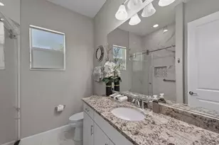 16029 Whippoorwill Cir, Westlake, FL 33470 - Photo 27