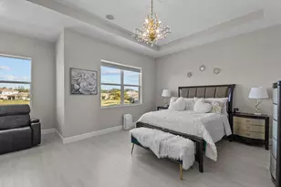 16029 Whippoorwill Cir, Westlake, FL 33470 - Photo 31