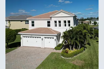 16029 Whippoorwill Circle, Westlake, FL 33470 - Photo 57