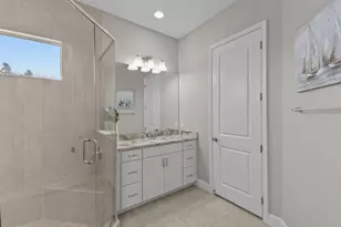 16029 Whippoorwill Cir, Westlake, FL 33470 - Photo 35