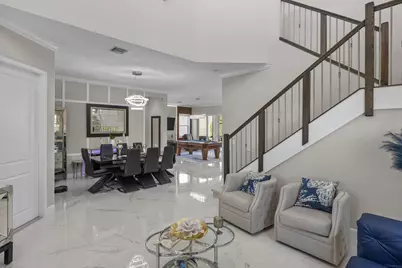 16029 Whippoorwill Circle, Westlake, FL 33470 - Photo 7