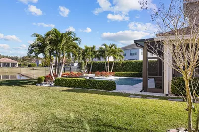 16029 Whippoorwill Circle, Westlake, FL 33470 - Photo 55
