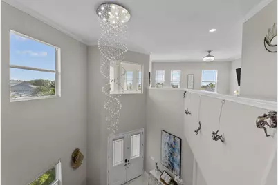 16029 Whippoorwill Circle, Westlake, FL 33470 - Photo 29