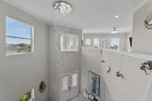 16029 Whippoorwill Cir, Westlake, FL 33470 - Photo 29