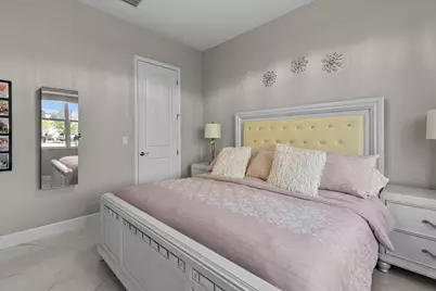 16029 Whippoorwill Circle, Westlake, FL 33470 - Photo 25