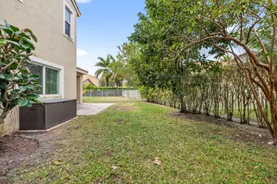 12619 NW 6th Court, Coral Springs, FL 33071 - Photo 27