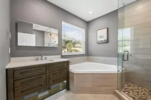 12619 NW 6th Ct, Coral Springs, FL 33071 - Photo 17