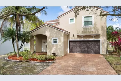 12619 NW 6th Court, Coral Springs, FL 33071 - Photo 35