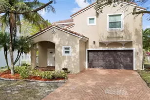12619 NW 6th Ct, Coral Springs, FL 33071 - Photo 35