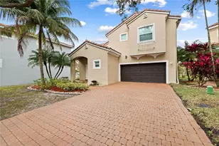12619 NW 6th Ct, Coral Springs, FL 33071 - Photo 35