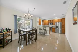 12619 NW 6th Ct, Coral Springs, FL 33071 - Photo 7