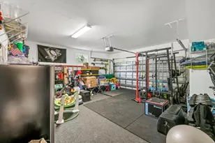 12619 NW 6th Ct, Coral Springs, FL 33071 - Photo 29