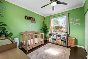 12619 NW 6th Ct, Coral Springs, FL 33071 - Photo 23