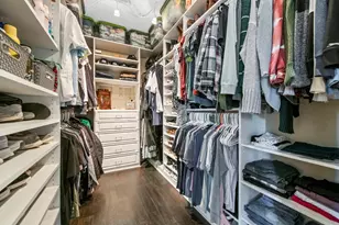 12619 NW 6th Ct, Coral Springs, FL 33071 - Photo 19