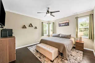 12619 NW 6th Ct, Coral Springs, FL 33071 - Photo 15