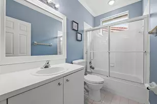 12619 NW 6th Ct, Coral Springs, FL 33071 - Photo 21